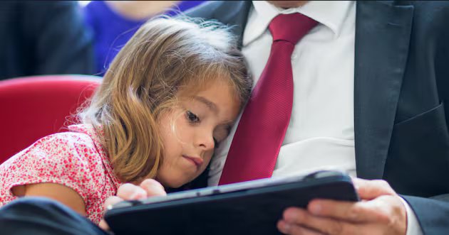 Aprofunde sua conversão e fortaleça seu estudo bíblico fazendo login no aplicativo Deseret News Bible Library