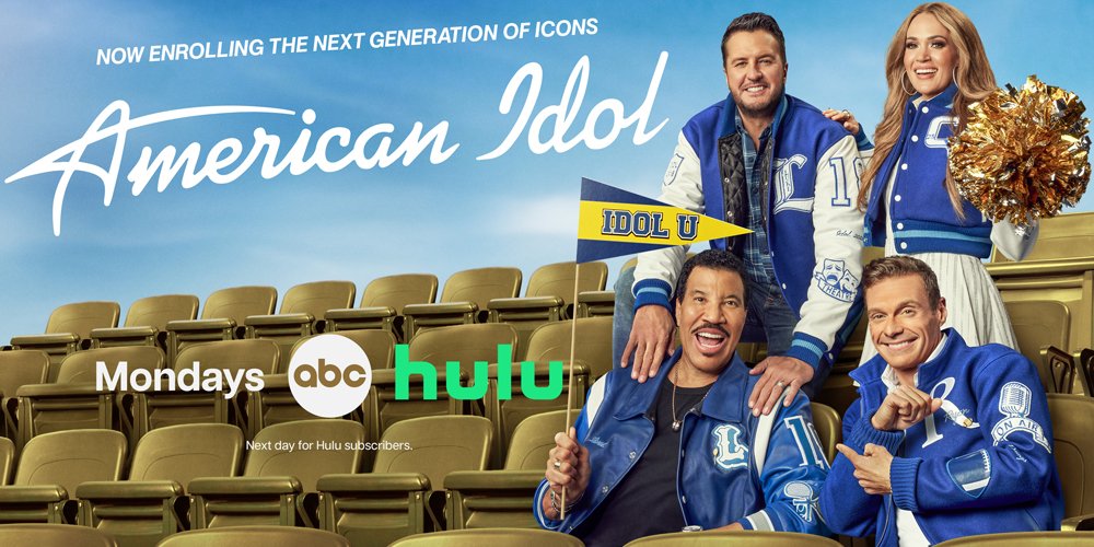 Aqui está o que a ABC irá ao ar agora que a temporada de ‘The Bachelorette’ de Taylor Frankie Paul foi cancelada | ABC Taylor Frankie Paul TV A solteira | Notícias e fofocas sobre celebridades | Entretenimento, fotos e vídeos