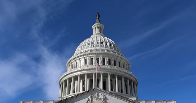 Aqui está quem está concorrendo ao Congresso em Utah – Deseret News