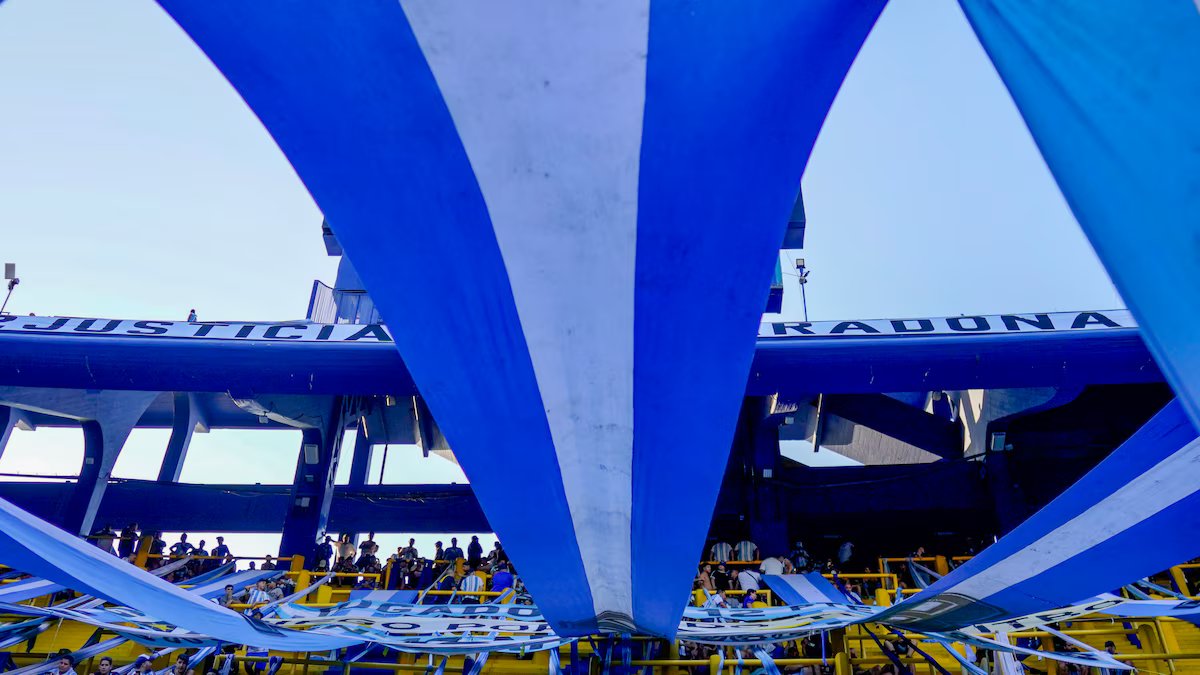 Argentina x Zâmbia ao vivo