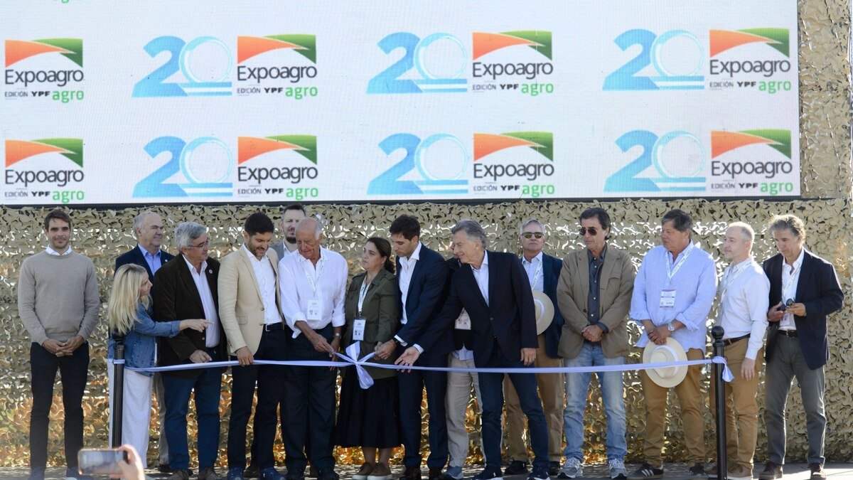 As boas-vindas de Makri e Kitsilof, o estagiário oficial e a ausência de Millay