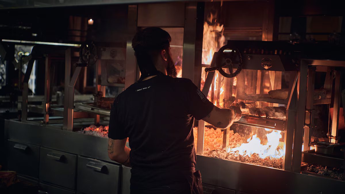 As melhores churrascarias do mundo em 2026: quais churrasqueiras argentinas estão entre as 101 melhores do mundo