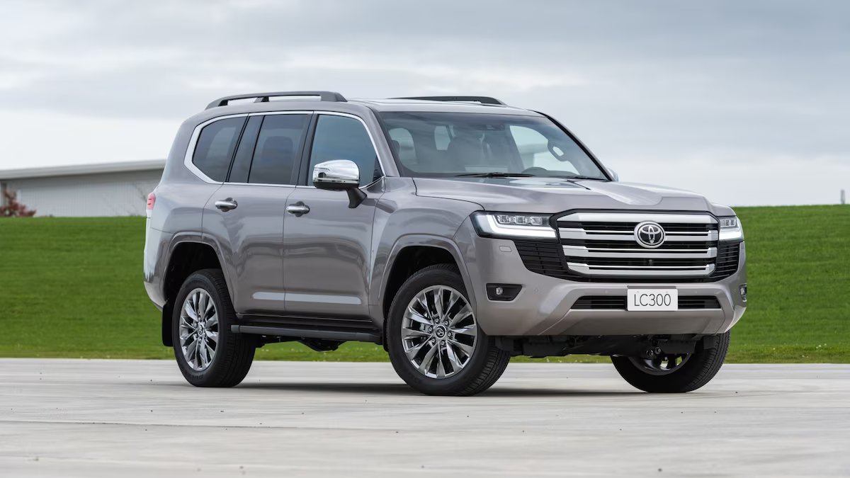 As montadoras que surpreenderam com a queda dos preços.