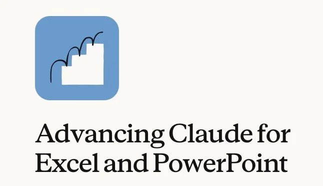 As novas habilidades de Excel de Claude: modelos de auditoria e dados limpos de planilhas