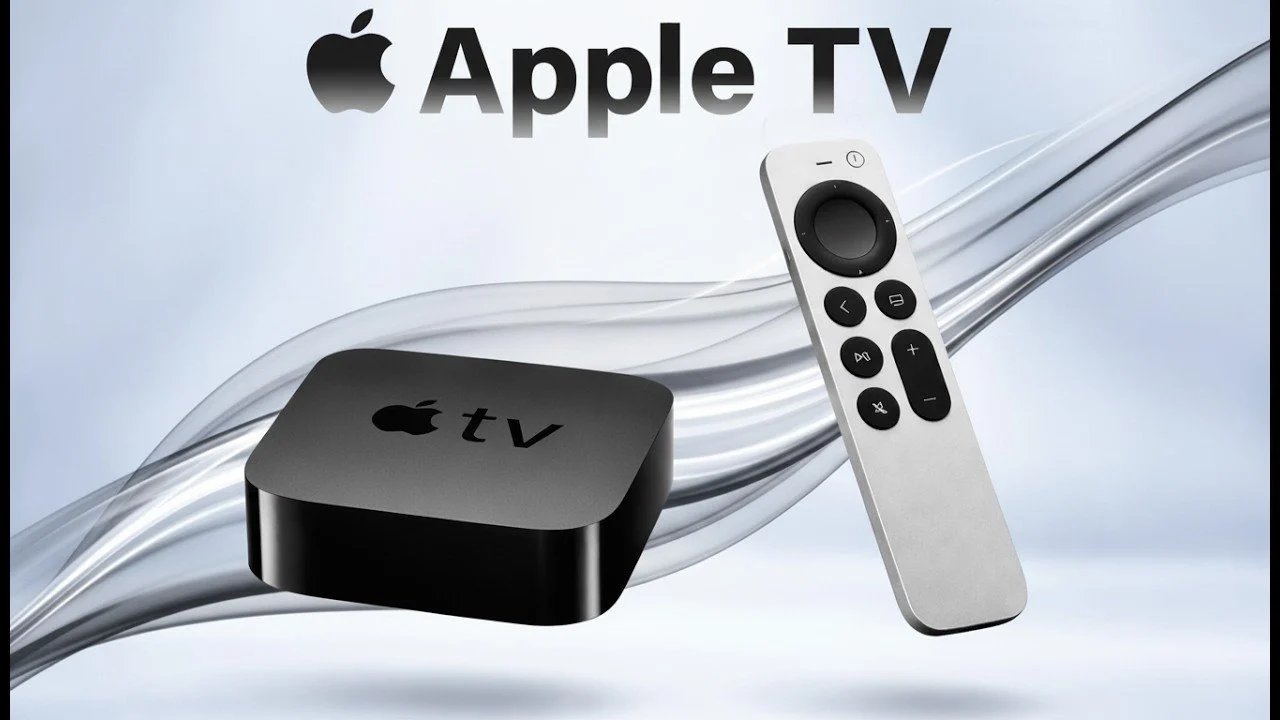 Atraso da Apple TV 2026 explicado: vazamentos de A17 Pro e Siri 2.0