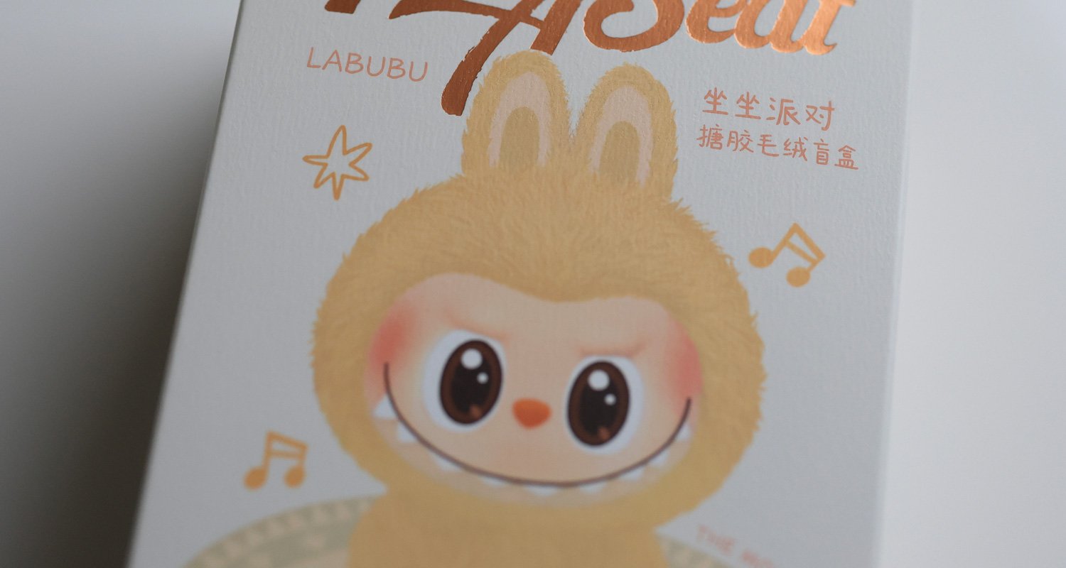 Atualização do filme de Labubu: Paul King de Wonka em desenvolvimento inicial para dirigir e co-escrever filme | Labubu, Filmes, Paul King | Notícias e fofocas sobre celebridades | Entretenimento, fotos e vídeos