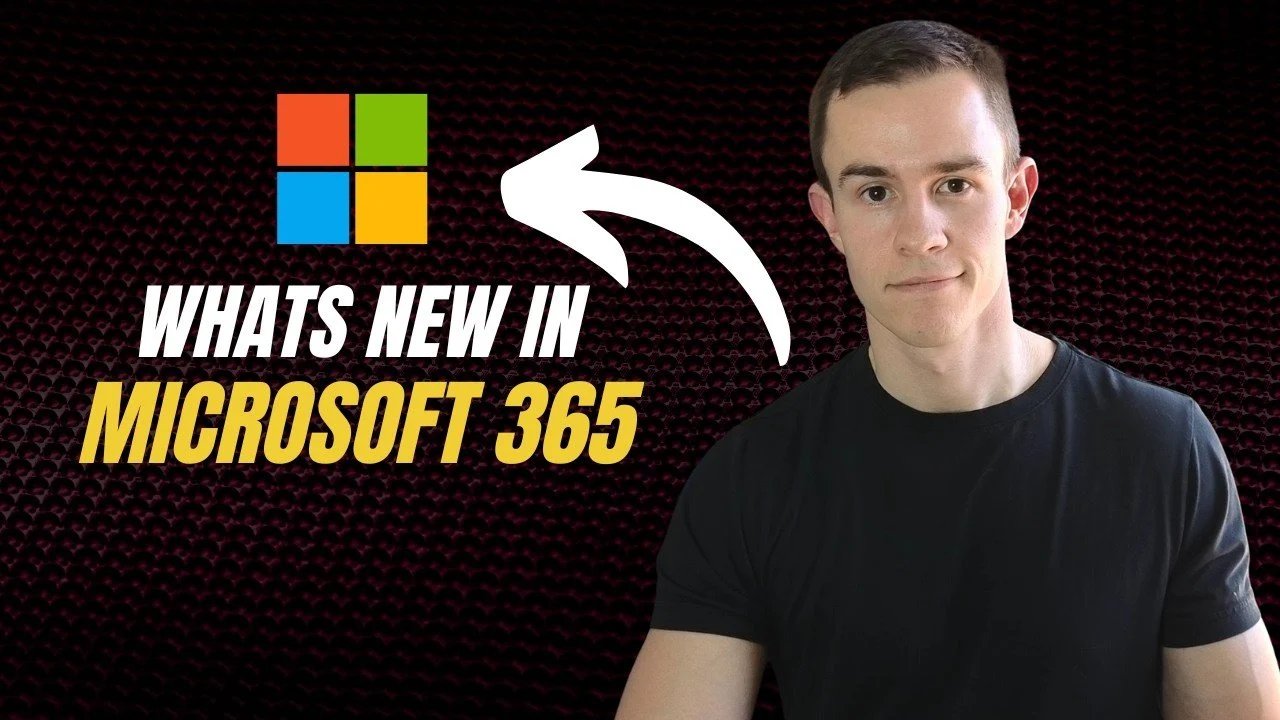 Atualizações do Microsoft 365 em março de 2026: Teams, Copilot, Entra.