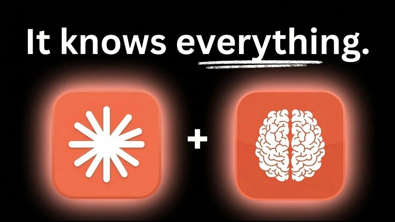 AutoDream: novo truque de gerenciamento de memória de Claude Code