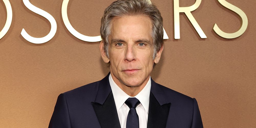 Ben Stiller critica a Casa Branca por usar o clipe de ‘Tropic Thunder’: ‘A guerra não é um filme’ | 00 | Notícias e fofocas sobre celebridades | Entretenimento, fotos e vídeos