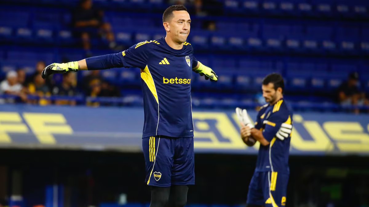 Bera x Institute ao vivo minuto a minuto da partida do torneio Apertura