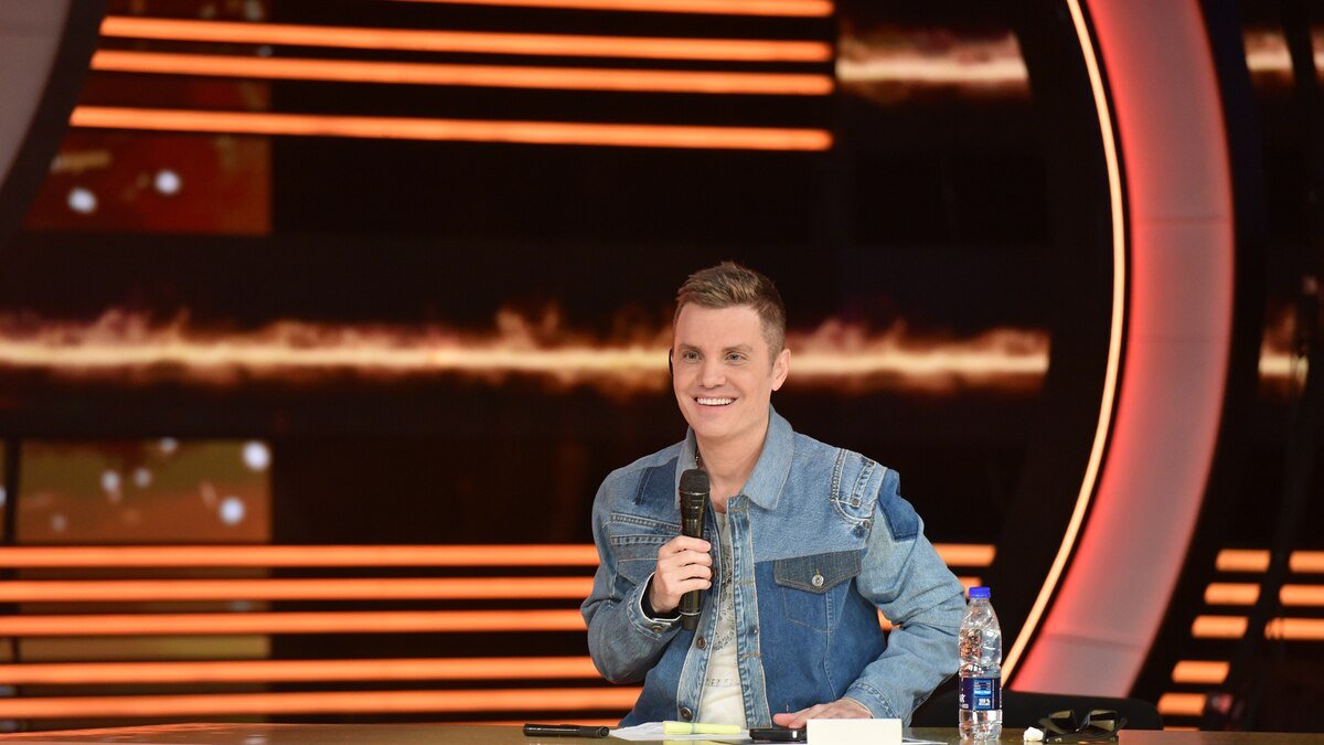 Big Brother 2026: Existe eliminação hoje?