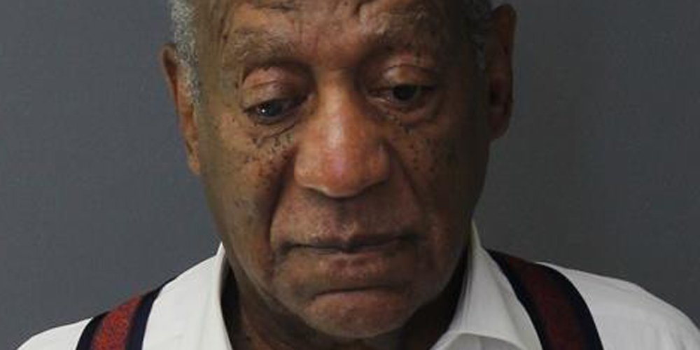 Bill Cosby considerado responsável em caso de agressão em 1972, júri concede ao acusador mais de US$ 19 milhões | Bill Cosby, Donna Motsinger | Notícias e fofocas sobre celebridades | Entretenimento, fotos e vídeos