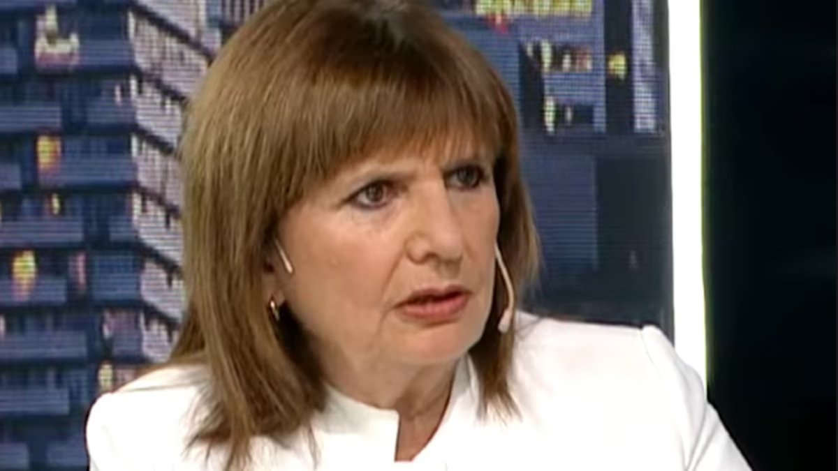 Bulrich acusou Alberto Fernández e Pagano de interferir no caso de Agostina Páez, e o deputado o interrogou.