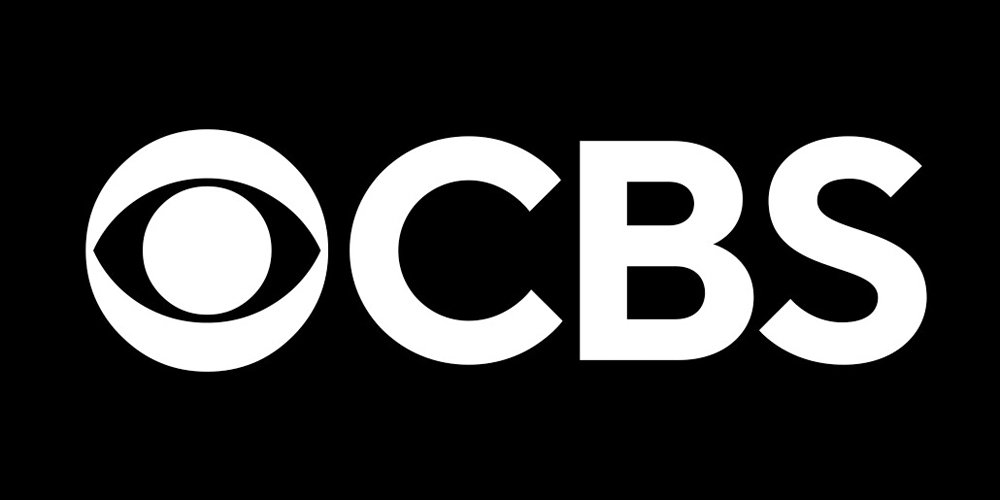CBS cancela 1 programa de TV para 2026, renova mais 11 e anuncia seu fim | CBS, EG, apresentação de slides, TV | Notícias e fofocas sobre celebridades | Entretenimento, fotos e vídeos