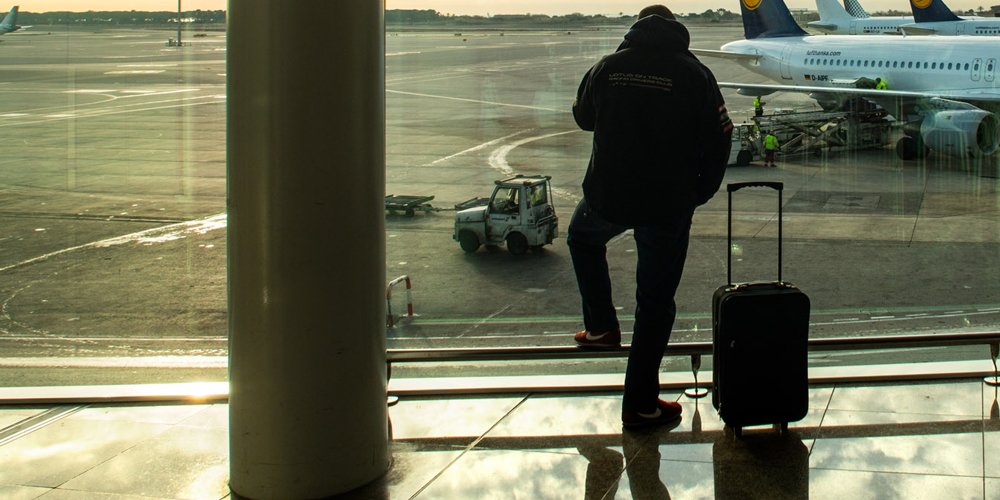 CDC coloca destinos de férias populares em alerta de viagens e alerta sobre propagação de doenças potencialmente mortais em 32 países | saúde, interesse humano, política, viagens | Notícias e fofocas sobre celebridades | Entretenimento, fotos e vídeos