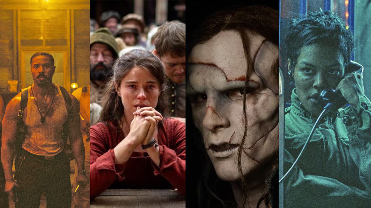 Caminho para o Oscar 2026: histórias e heróis que você não pode ignorar neste domingo