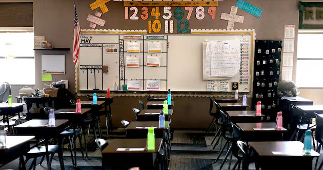 Capacitando os alunos com armadura intelectual