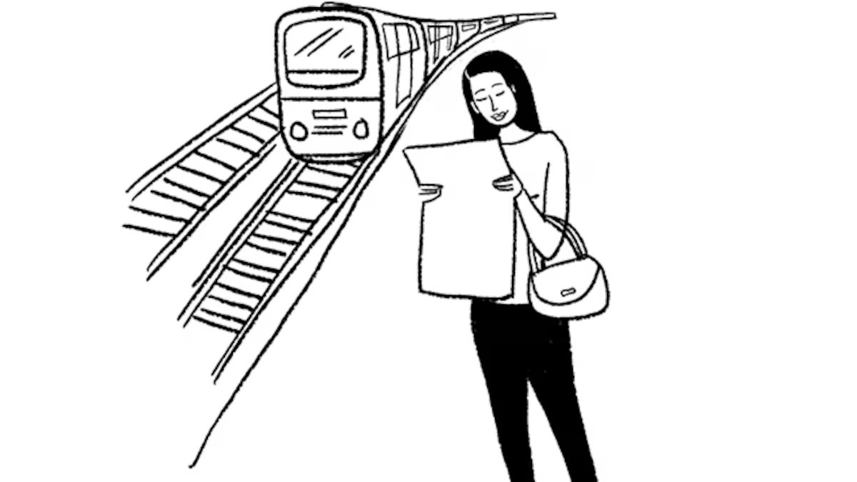 Cartas de leitores. Conformidade, exploração fiscal, outrora uma tragédia