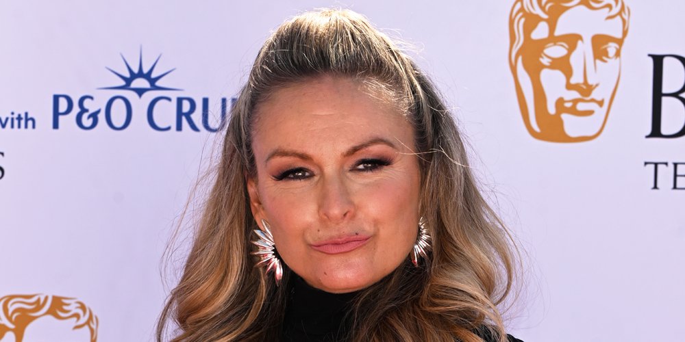 Casada à primeira vista Mel Schilling, do Reino Unido, morre aos 54 anos após revelar seu diagnóstico de câncer terminal | Mel Schilling, RIP | Notícias e fofocas sobre celebridades | Entretenimento, fotos e vídeos