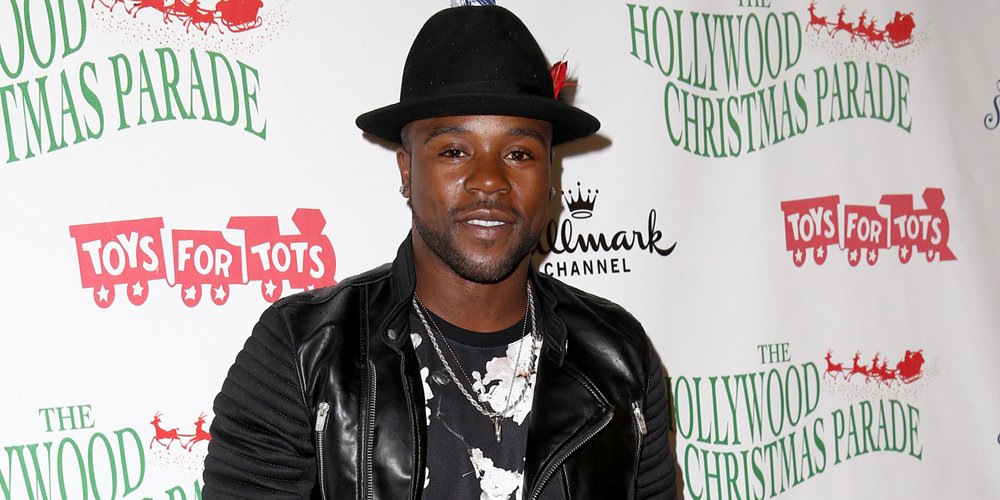 Causa da morte do vencedor de ‘So You Think You Can Dance’, Joshua Allen, revelada | Joshua Allen, então você acha que pode dançar | Notícias e fofocas sobre celebridades | Entretenimento, fotos e vídeos