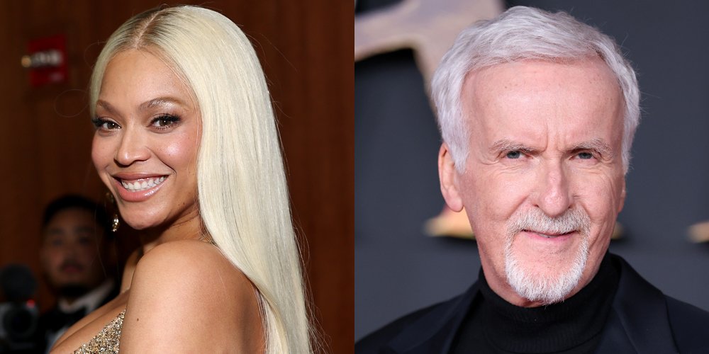 Celebrity Billionaires 2026: 4 estrelas juntam-se à categoria de bilionários este ano! | Beyoncé Knowles Dr Dre EG Evergreen James Cameron Patrimônio líquido Roger Federer Apresentação de slides | Notícias e fofocas sobre celebridades | Entretenimento, fotos e vídeos