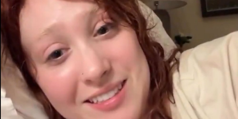 Chappell Roan responde à acusação de incidente de segurança após polêmica de torcedores no Brasil | Chappell Roan, Jorginho Frello | Notícias e fofocas sobre celebridades | Entretenimento, fotos e vídeos