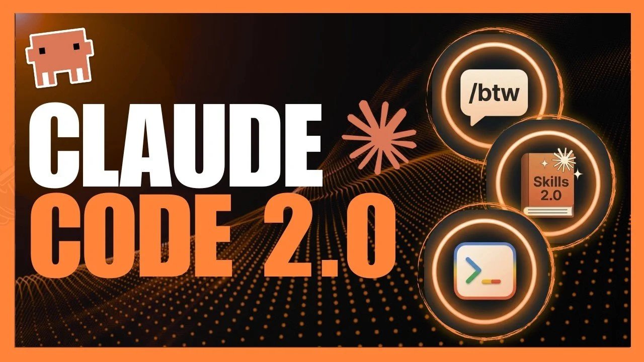 Claude Code 2 adiciona revisão de código multiagente para equipes e empresas
