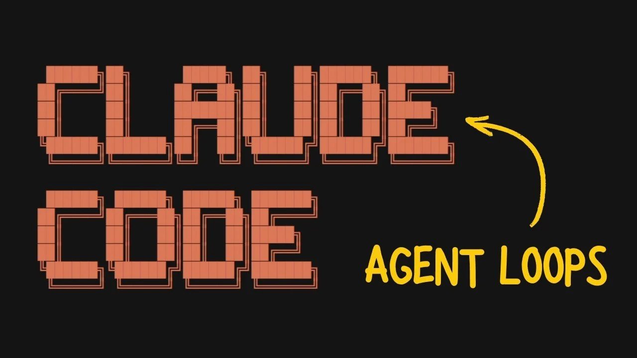 Claude Code Loop vs OpenClaw para automação: o que resta e o que é restaurado