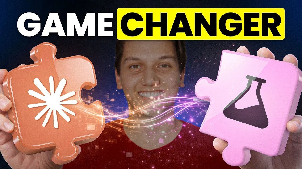 Claude Code e Google Stitch 2.0 mudarão os web designers?