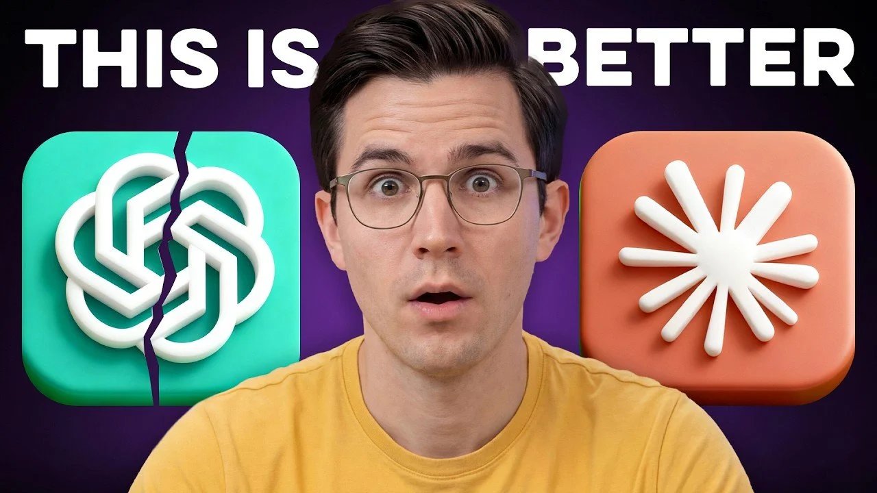 Claude Opus 4.6 vs GPT 5.2: Benchmarks, contexto e ferramentas de IA de fluxo de trabalho