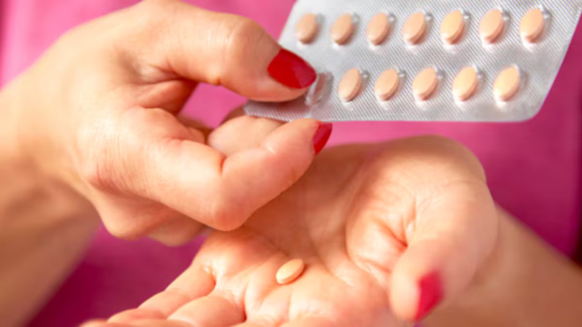 Colesterol. o medicamento “estrela” que o reduz e por que uma alimentação saudável não é suficiente, segundo o médico