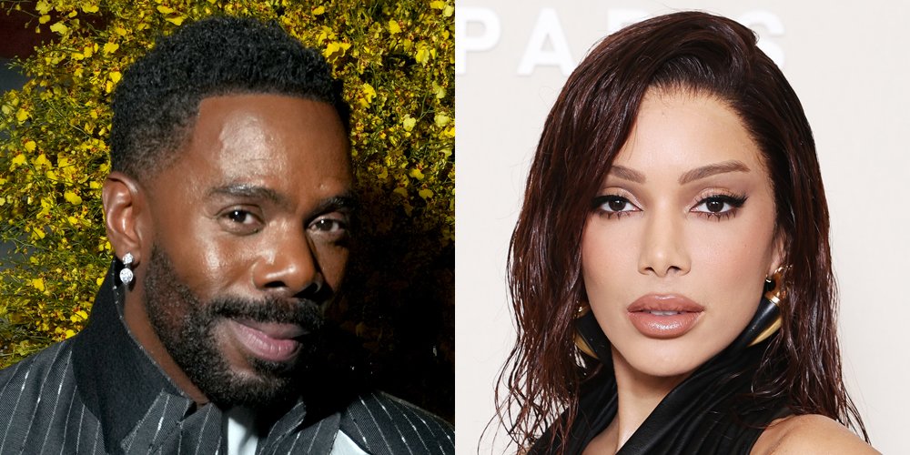Colman Domingo apresentará ‘Saturday Night Live’ com Anitta como convidada musical | Anitta, Colman Domingo, Saturday Night Live, Televisão | Notícias e fofocas sobre celebridades | Entretenimento, fotos e vídeos