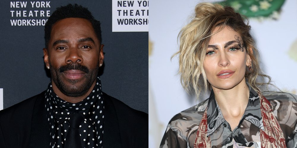 Colman Domingo reage às críticas de Paris Jackson à cinebiografia de ‘Michael’: ‘Espero que ele goste da homenagem que fizemos’ | Colman Domingo, Michael, Filmes, Paris Jackson | Notícias e fofocas sobre celebridades | Entretenimento, fotos e vídeos