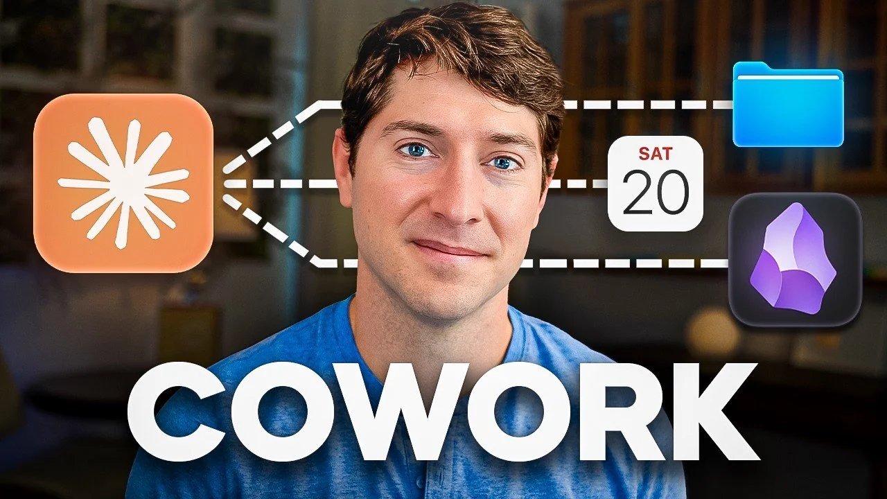 Coloque as pastas no piloto automático: automatize o gerenciamento de arquivos
