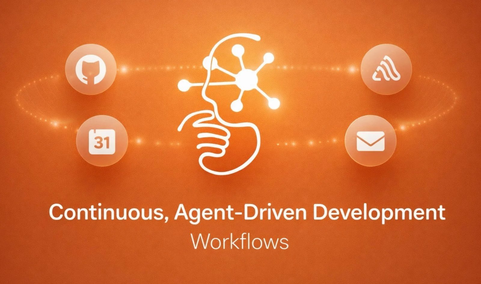 Como a fábrica de software Anthropic AI realmente funciona