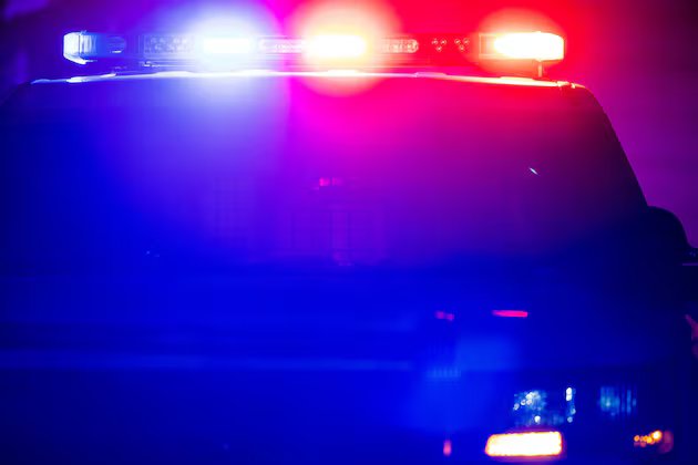 Como a tecnologia pode melhorar a segurança pública