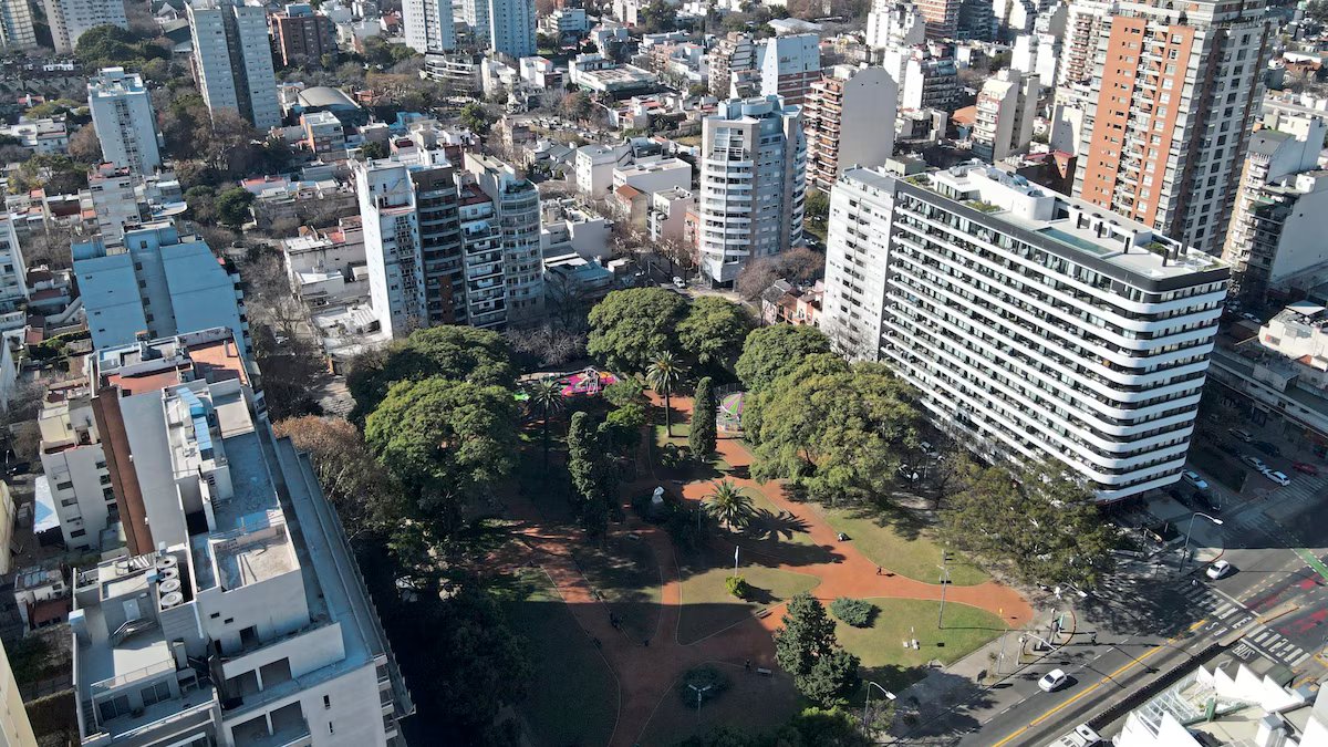 Como contestar legalmente aumentos de preços injustificados