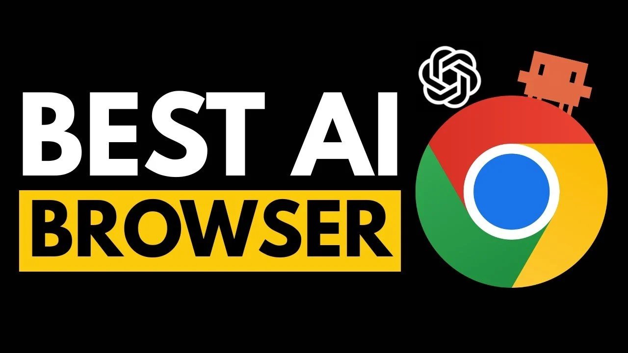 Como o Google Chrome se tornou o melhor navegador de IA
