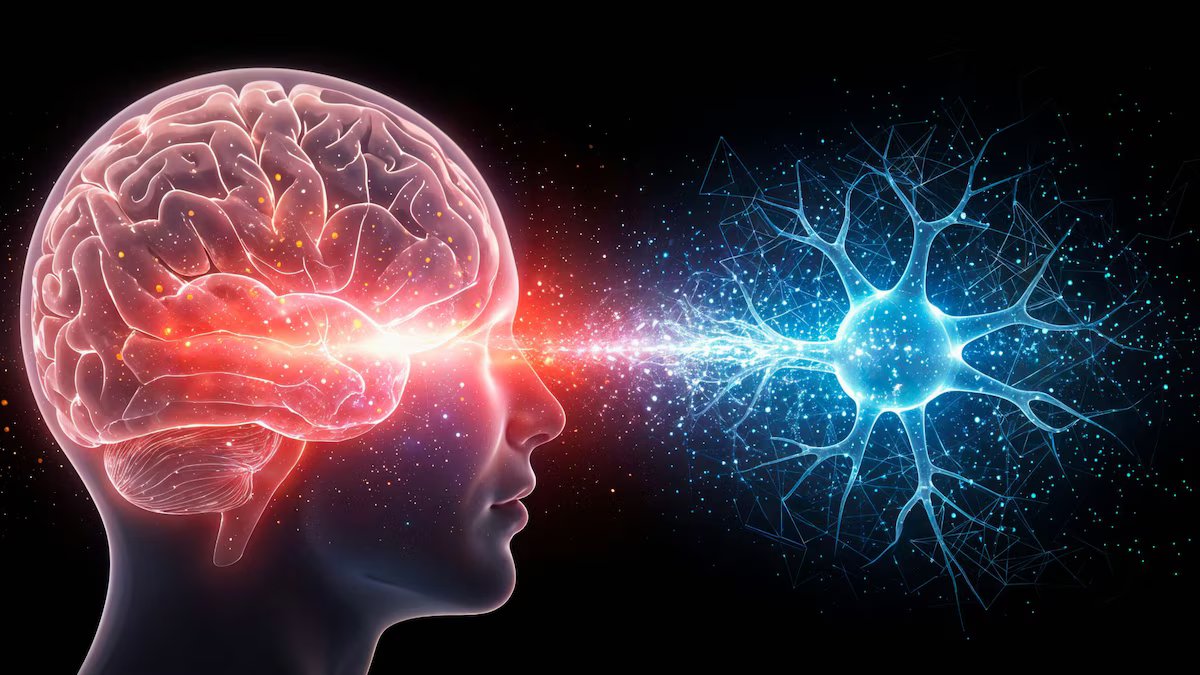 Como o cérebro aprende? Seis mitos sobre a aprendizagem que a ciência desmascara