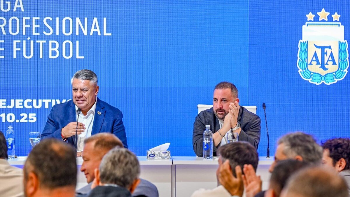 Como surgiu a ideia que poderia levar a Libertadores ao nono lugar na tabela e por que ela pode gerar dúvidas