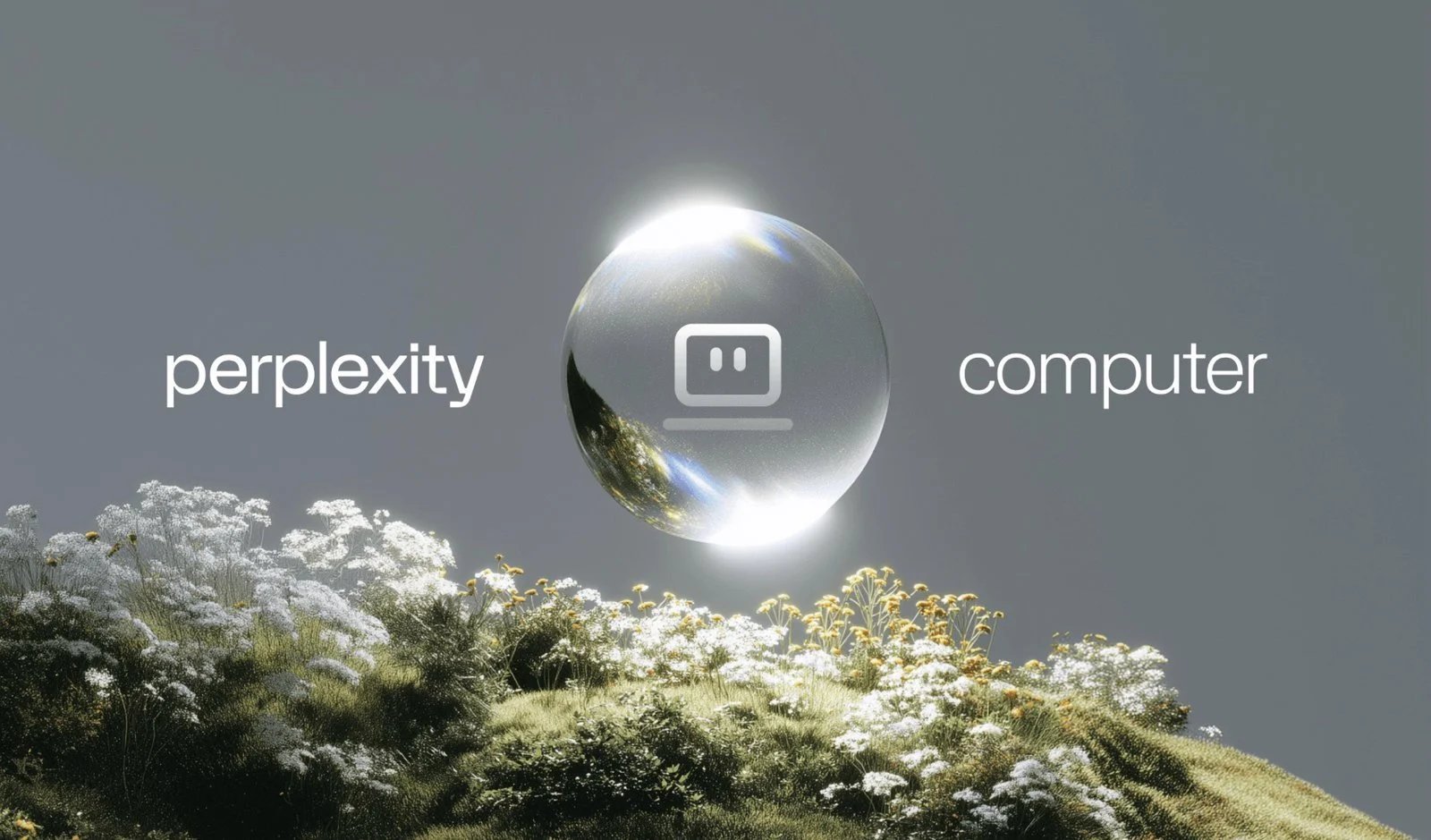 Computador explicado: um agente de IA em nuvem para tarefas da Web