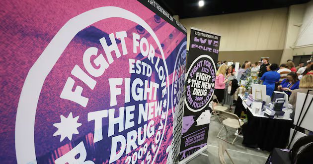 Conferência de Utah ajuda famílias a se libertarem da pornografia – Deseret News