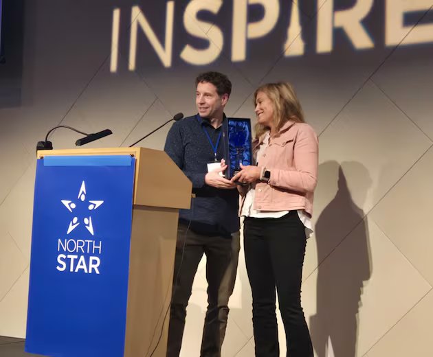 Conferência de Utah ajuda pessoas a reconciliar fé e sexualidade – Deseret News