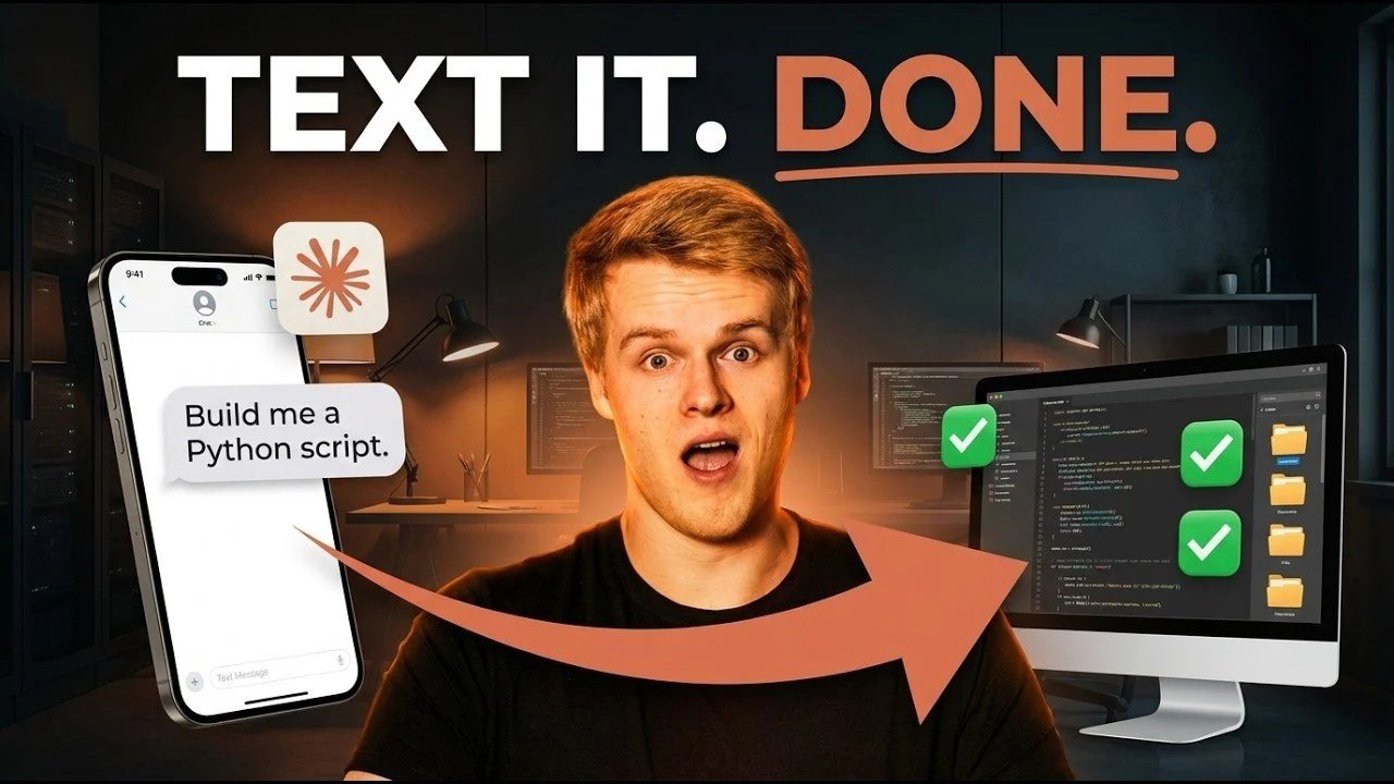 Configuração e permissões do Claude Dispatch Aplicativos Claude.