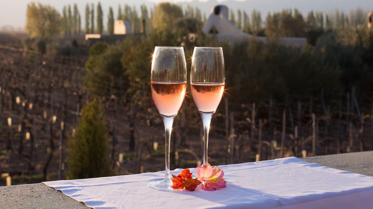 Conversa de quinta-feira com minha mãe