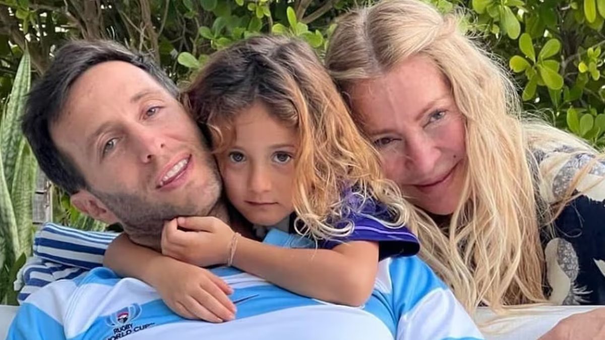 Culpam o capitão do navio que atingiu o veleiro em Miami e dão novos detalhes