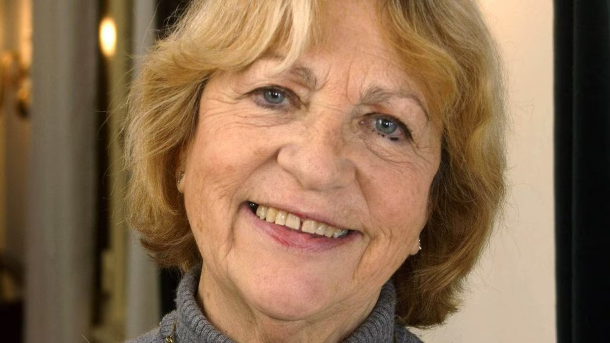 Cultivadores da tradição gaúcha que mantiveram viva a memória