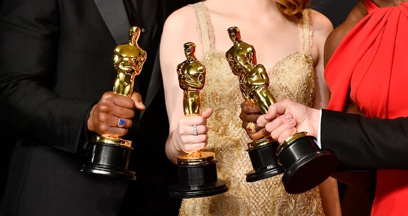 Curiosidades do Oscar: 21 atores que surpreendentemente nunca foram indicados, incluindo um desprezo em 2026 | Prêmios, EG, Estendido, Oscar, Apresentação de slides | Notícias e fofocas sobre celebridades | Entretenimento, fotos e vídeos