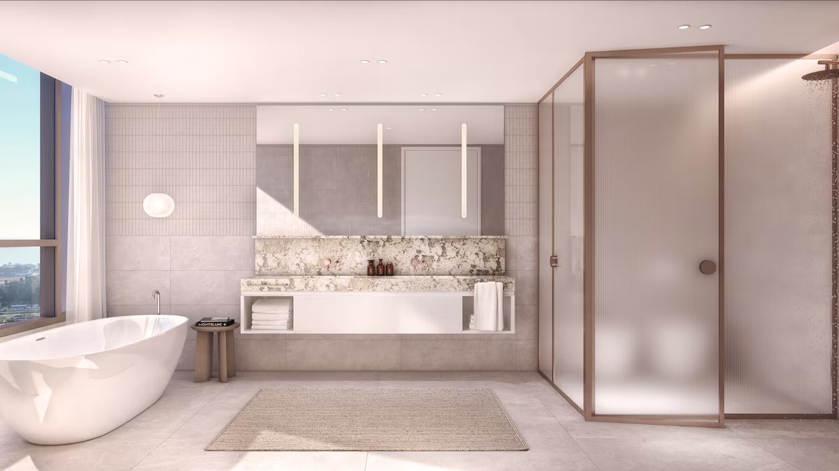 Custos de materiais, ideias para inspiração e por que você deveria fazer isso agora