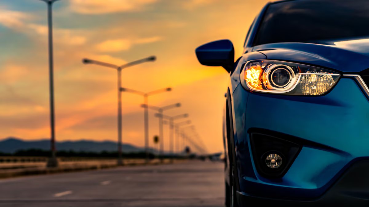 De compactos a flats e SUVs. como mudaram os carros preferidos dos argentinos